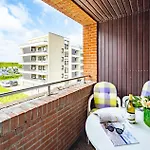 Atrium, App 22 Вестерланд