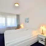 Atrium, App 22 Апартаменты *