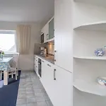 Atrium, App 22 Вестерланд