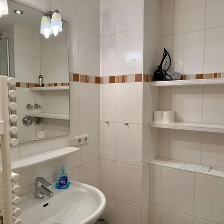 Atrium, App 22 Вестерланд